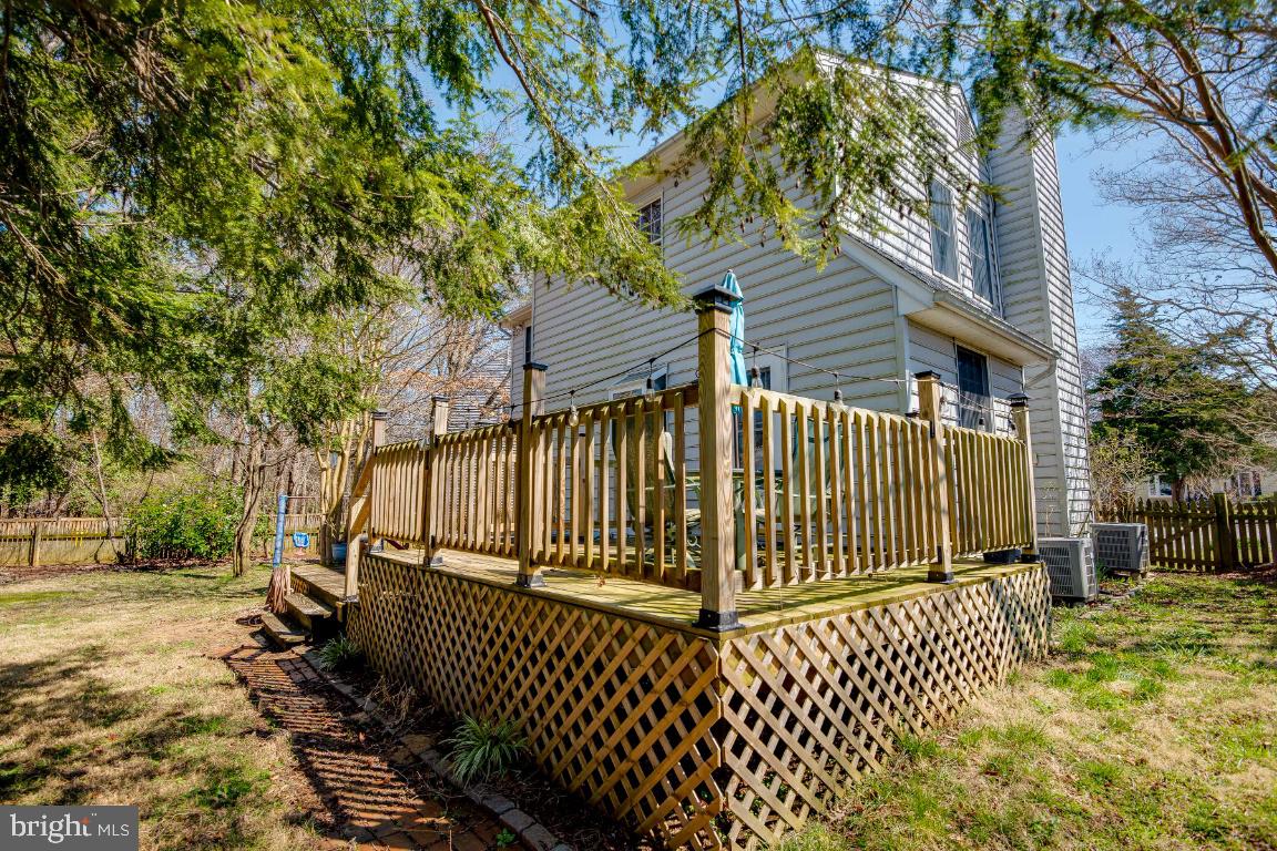 WILSHIRE - Residential