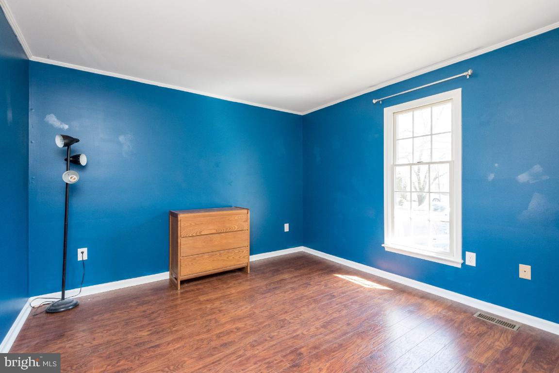 WILSHIRE - Residential