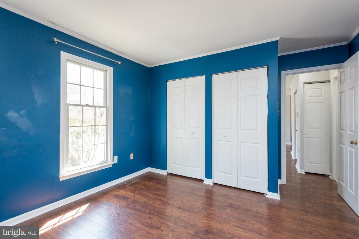 WILSHIRE - Residential