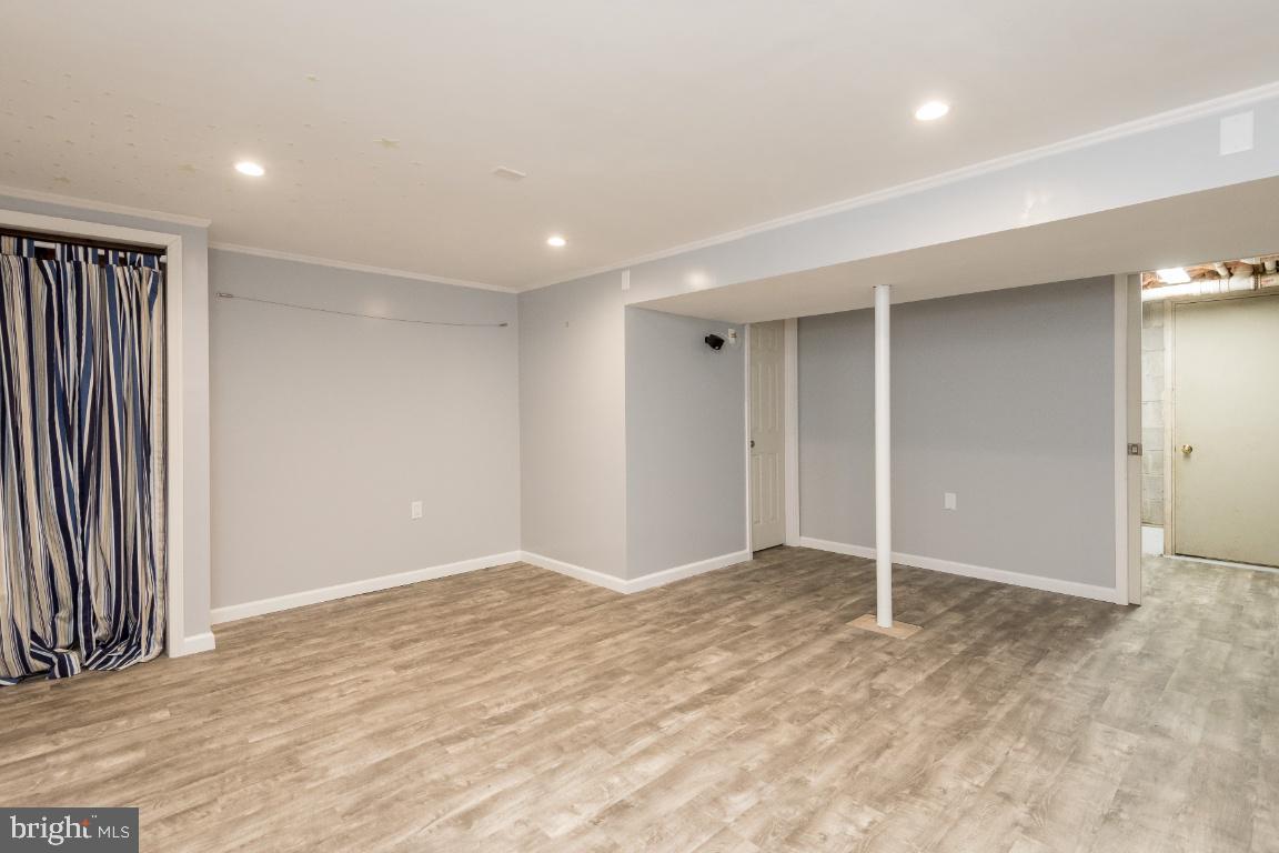 WILSHIRE - Residential