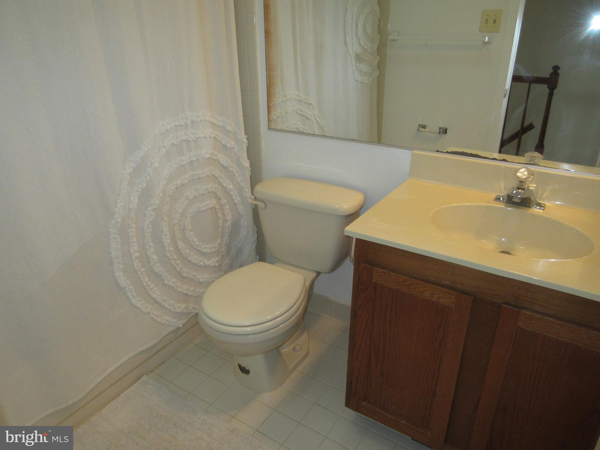 LANDSDOWNE - Residential Lease