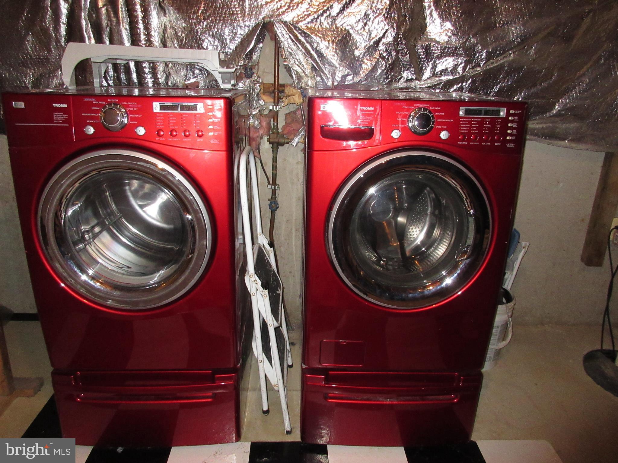 LANDSDOWNE - Residential Lease