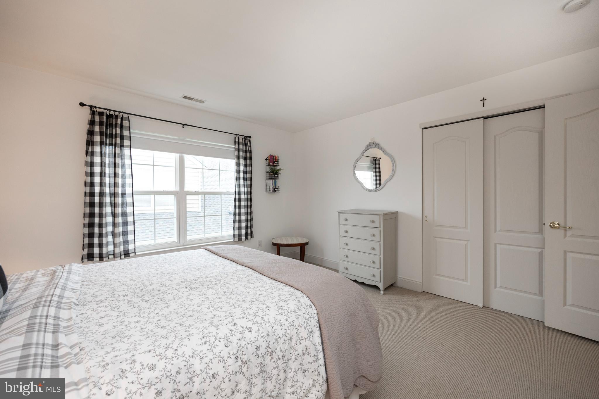 VILLAGES AT HILLVIEW - Residential