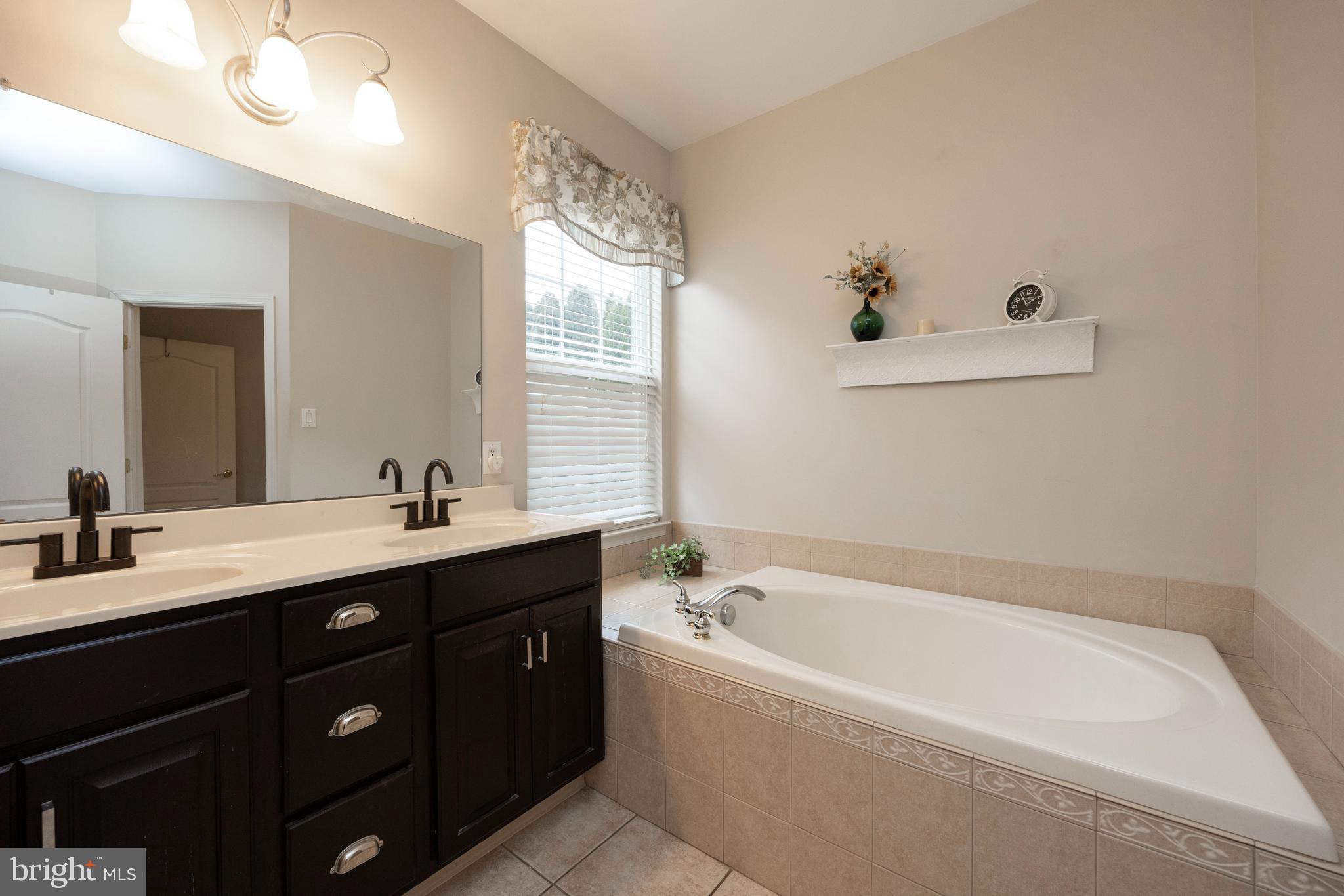 VILLAGES AT HILLVIEW - Residential