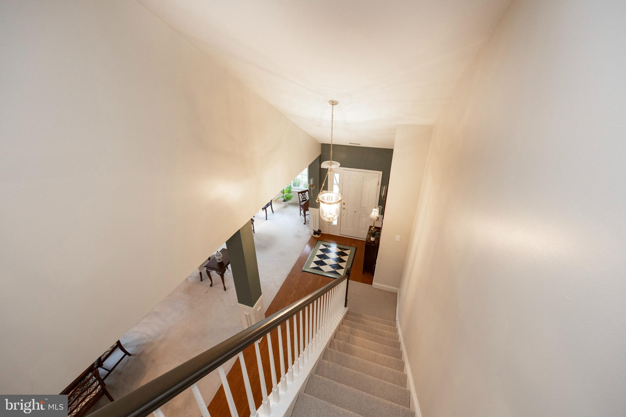 VILLAGES AT HILLVIEW - Residential