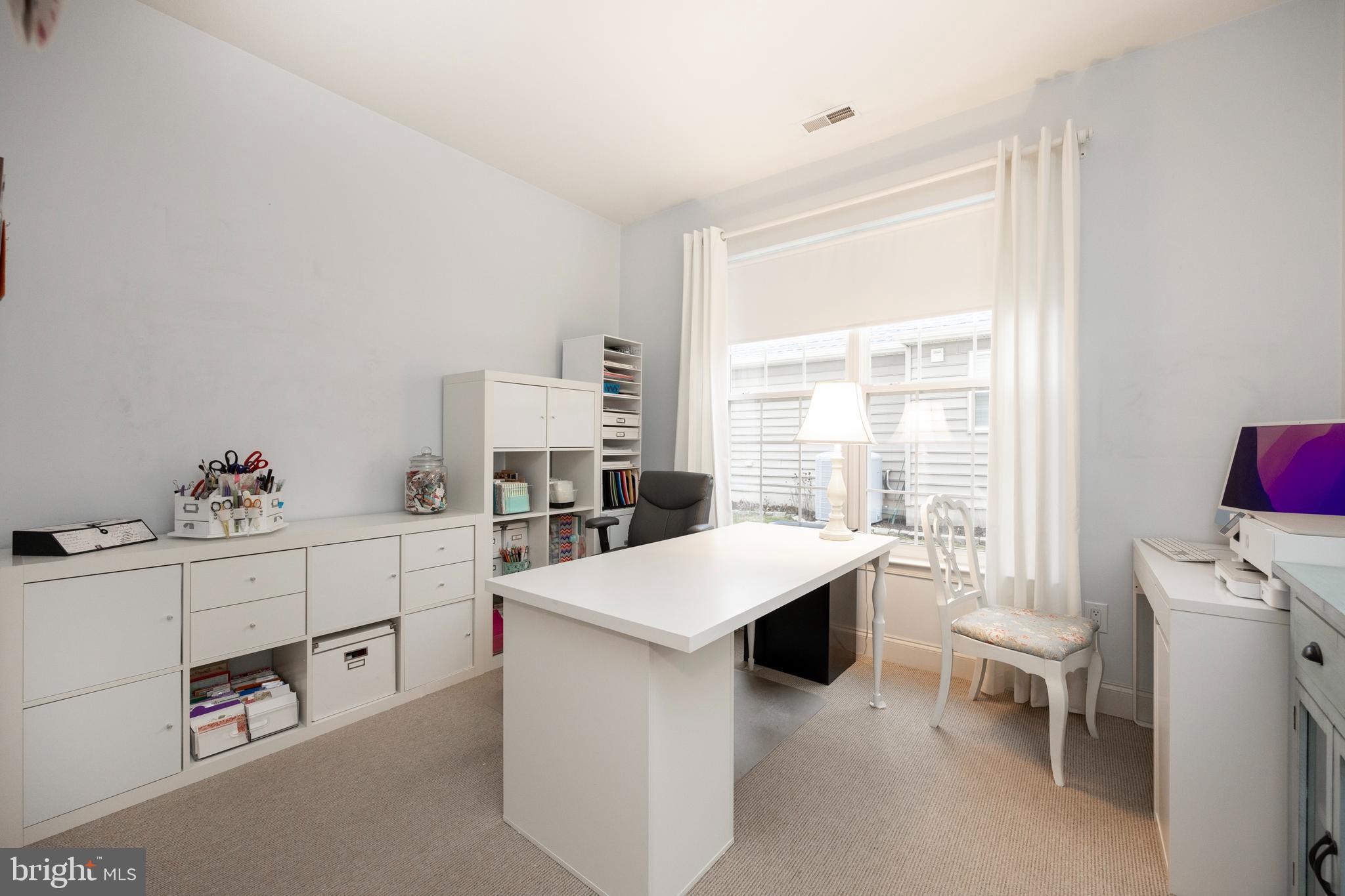 VILLAGES AT HILLVIEW - Residential