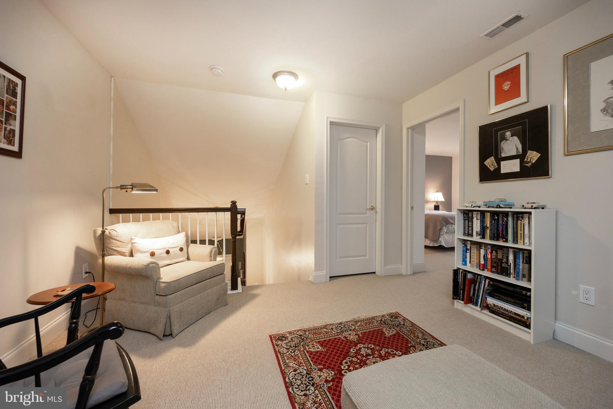 VILLAGES AT HILLVIEW - Residential