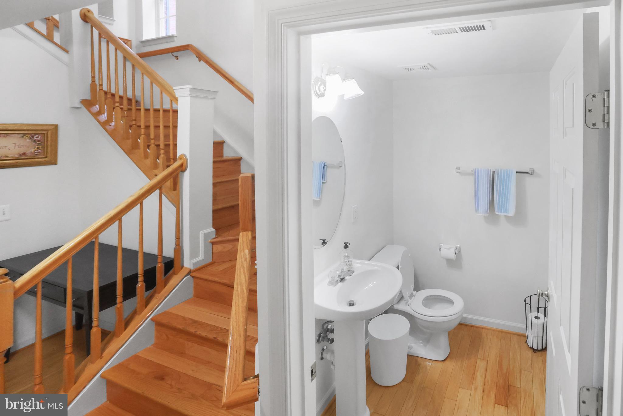 MADISON LANE - Residential Lease