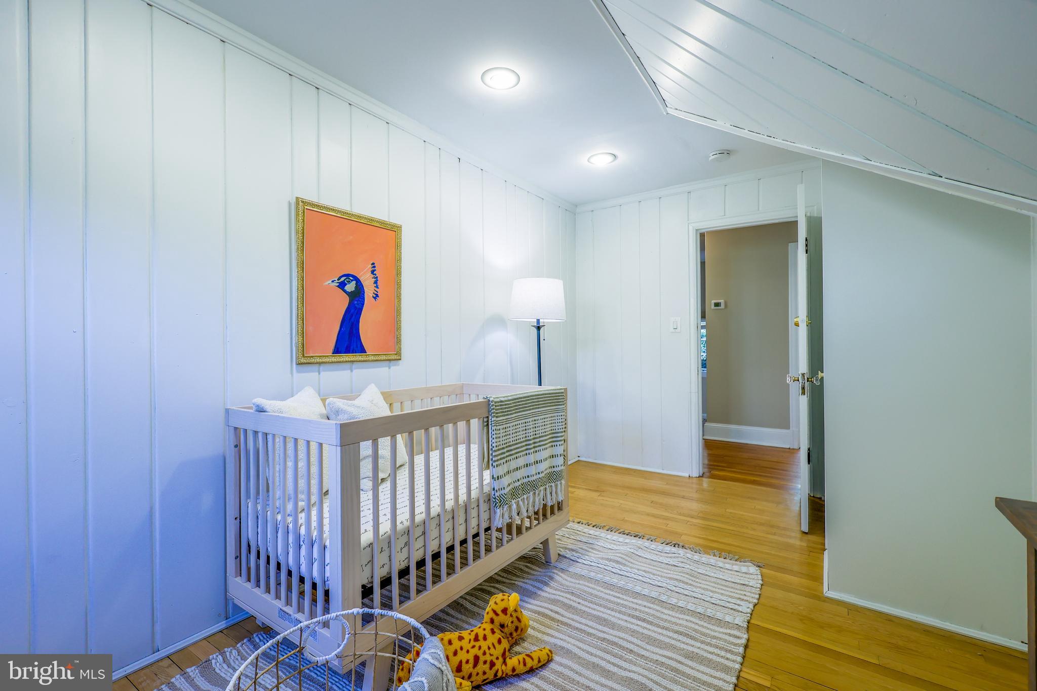 MADISON LANE - Residential Lease