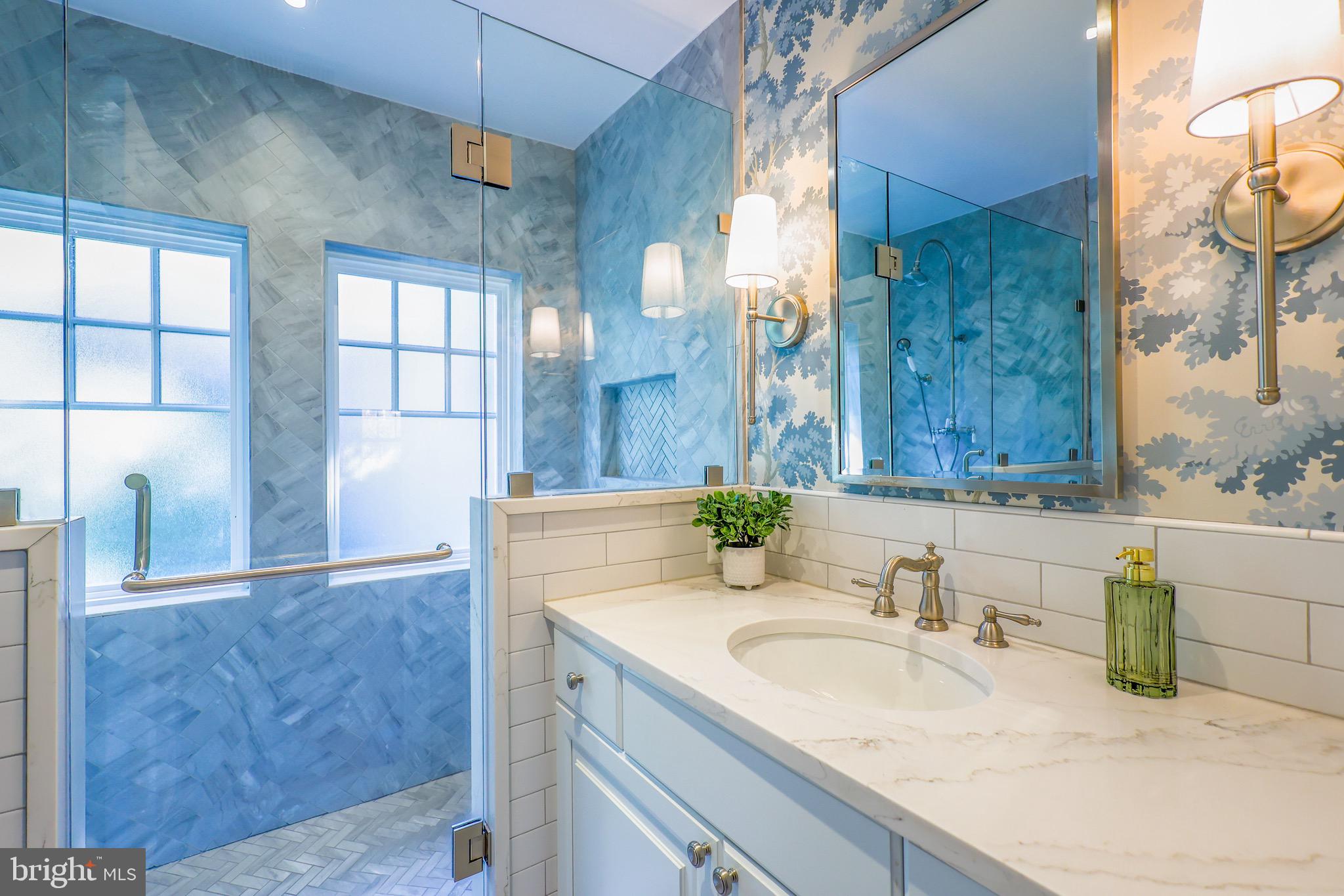 MADISON LANE - Residential Lease