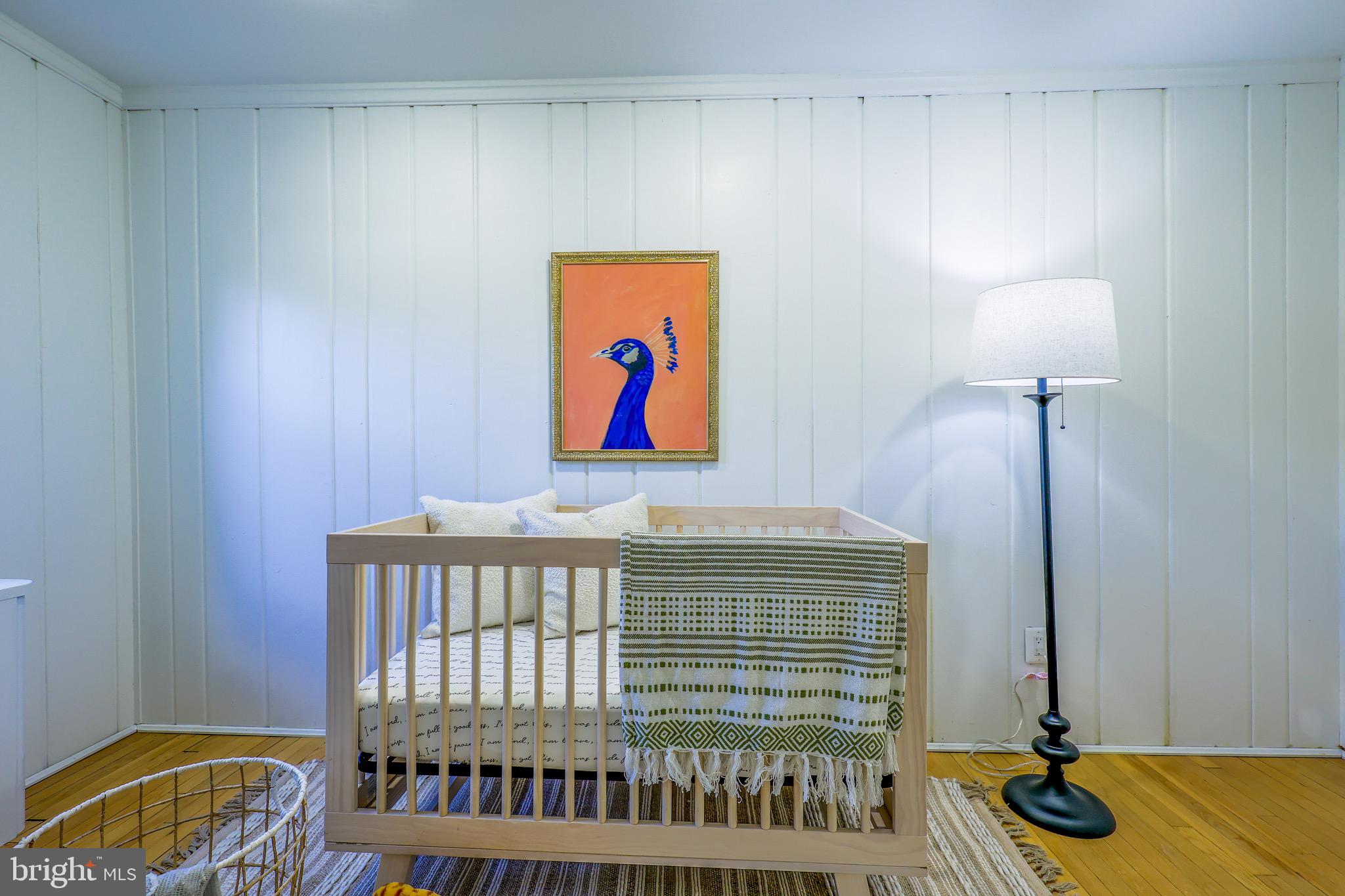 MADISON LANE - Residential Lease