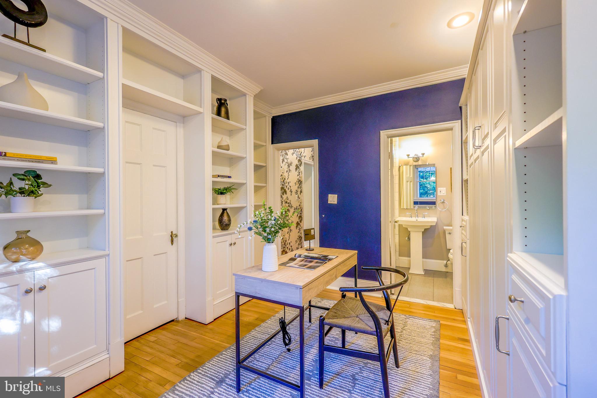 MADISON LANE - Residential Lease