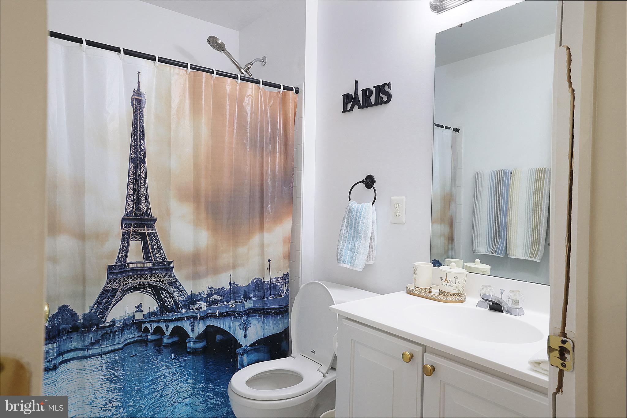 MADISON LANE - Residential Lease