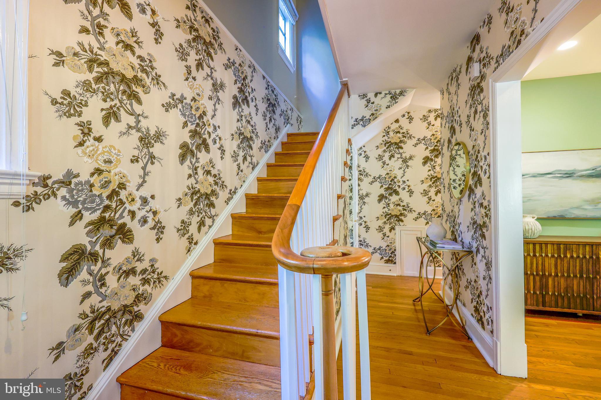 MADISON LANE - Residential Lease