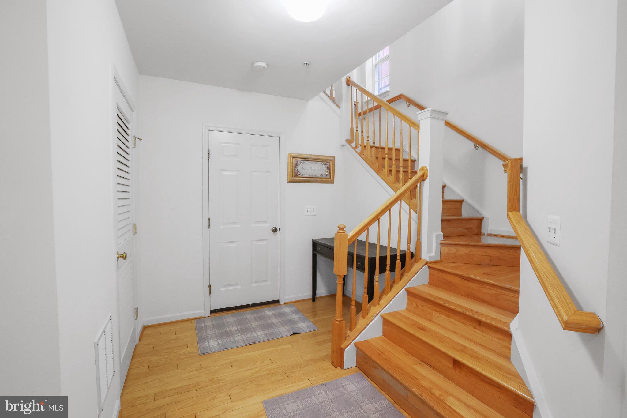 MADISON LANE - Residential Lease