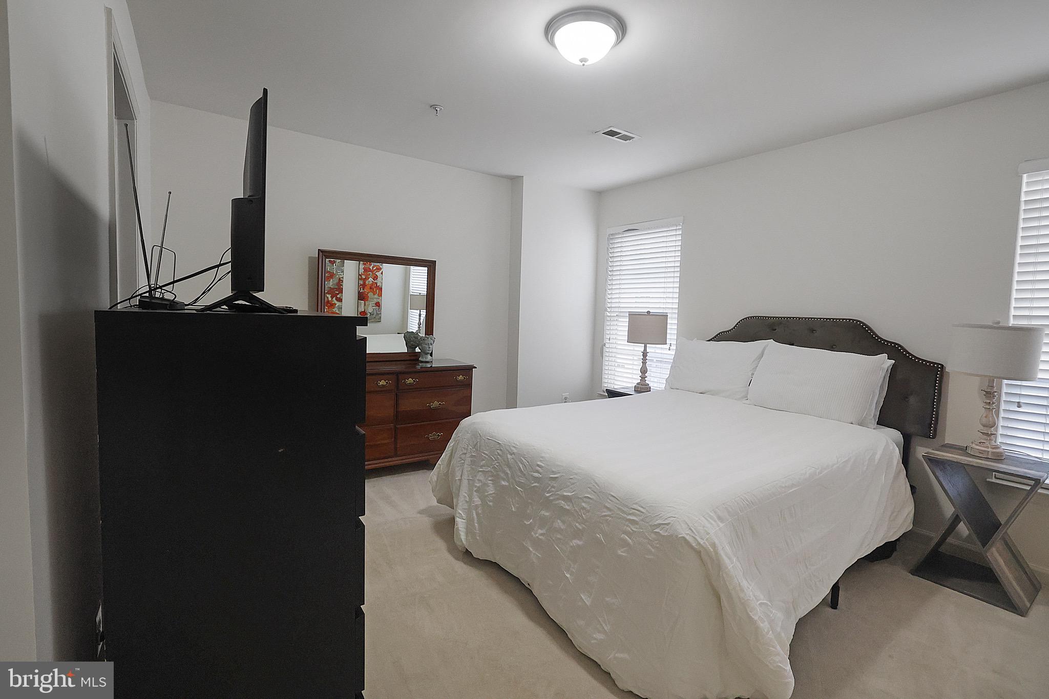 MADISON LANE - Residential Lease