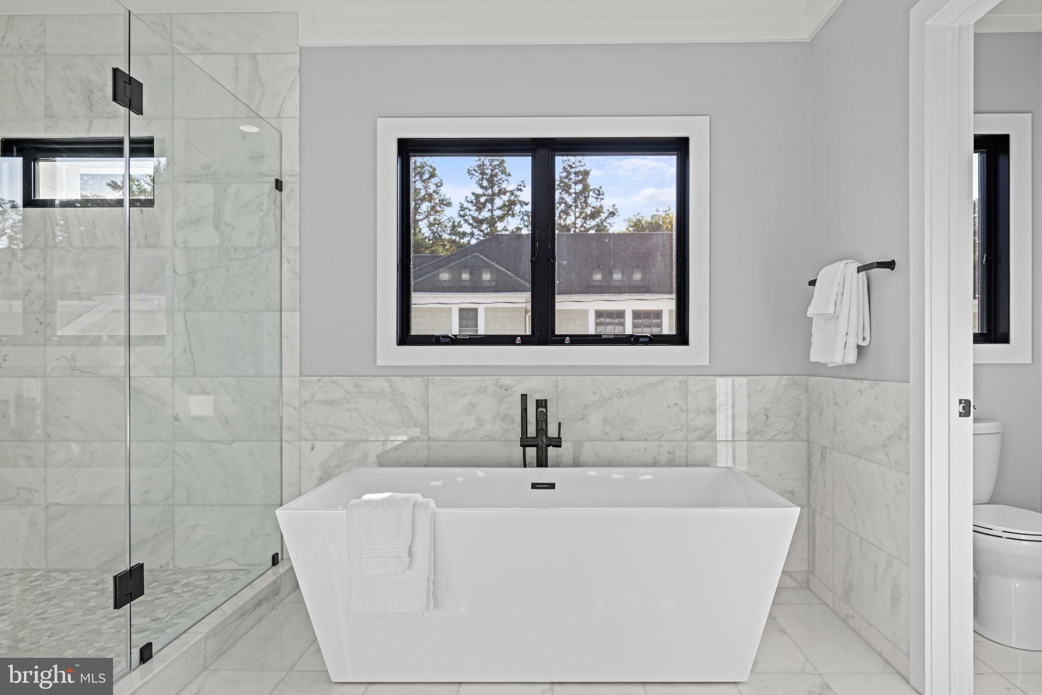 FRANKLIN PARK - Residential