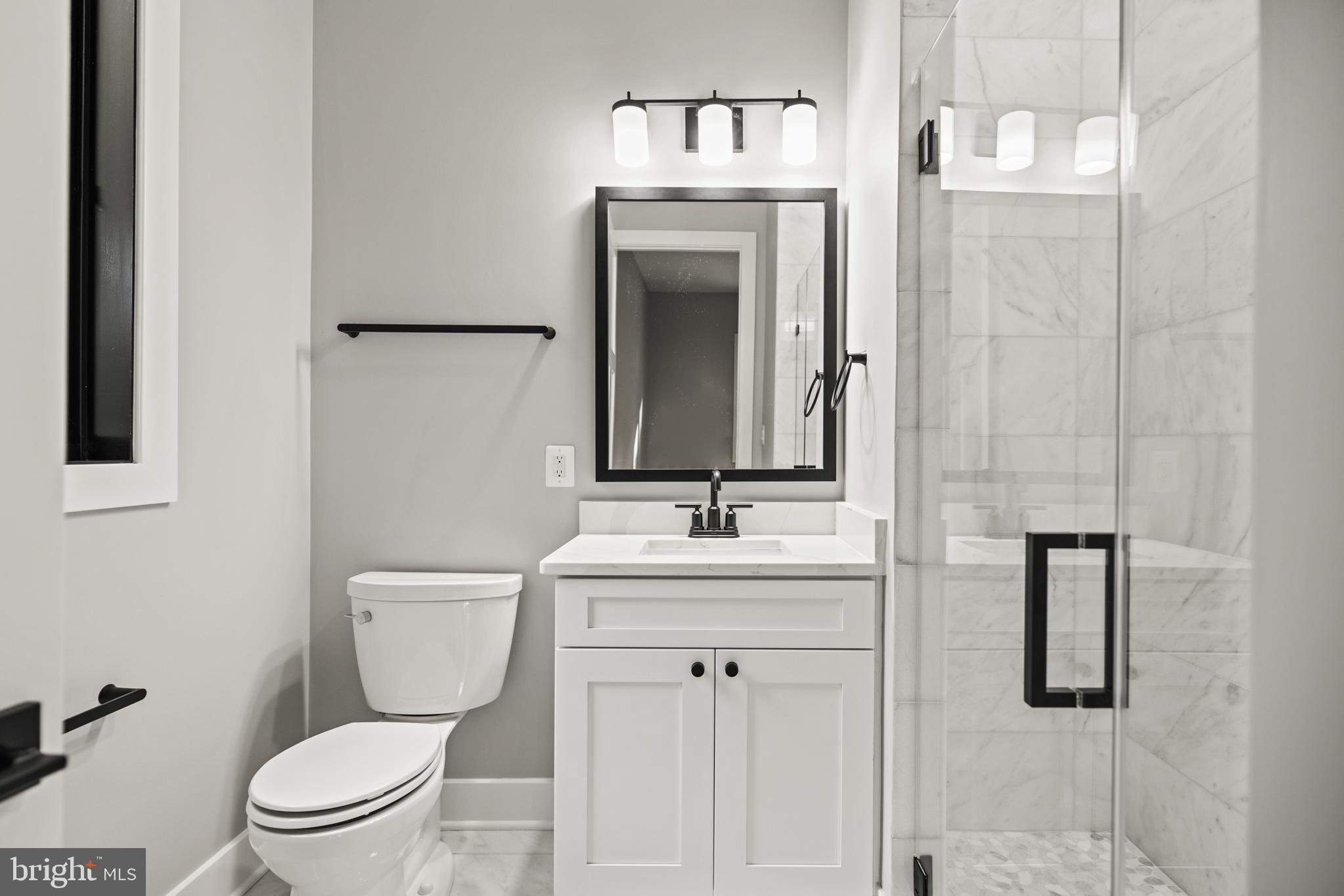 FRANKLIN PARK - Residential