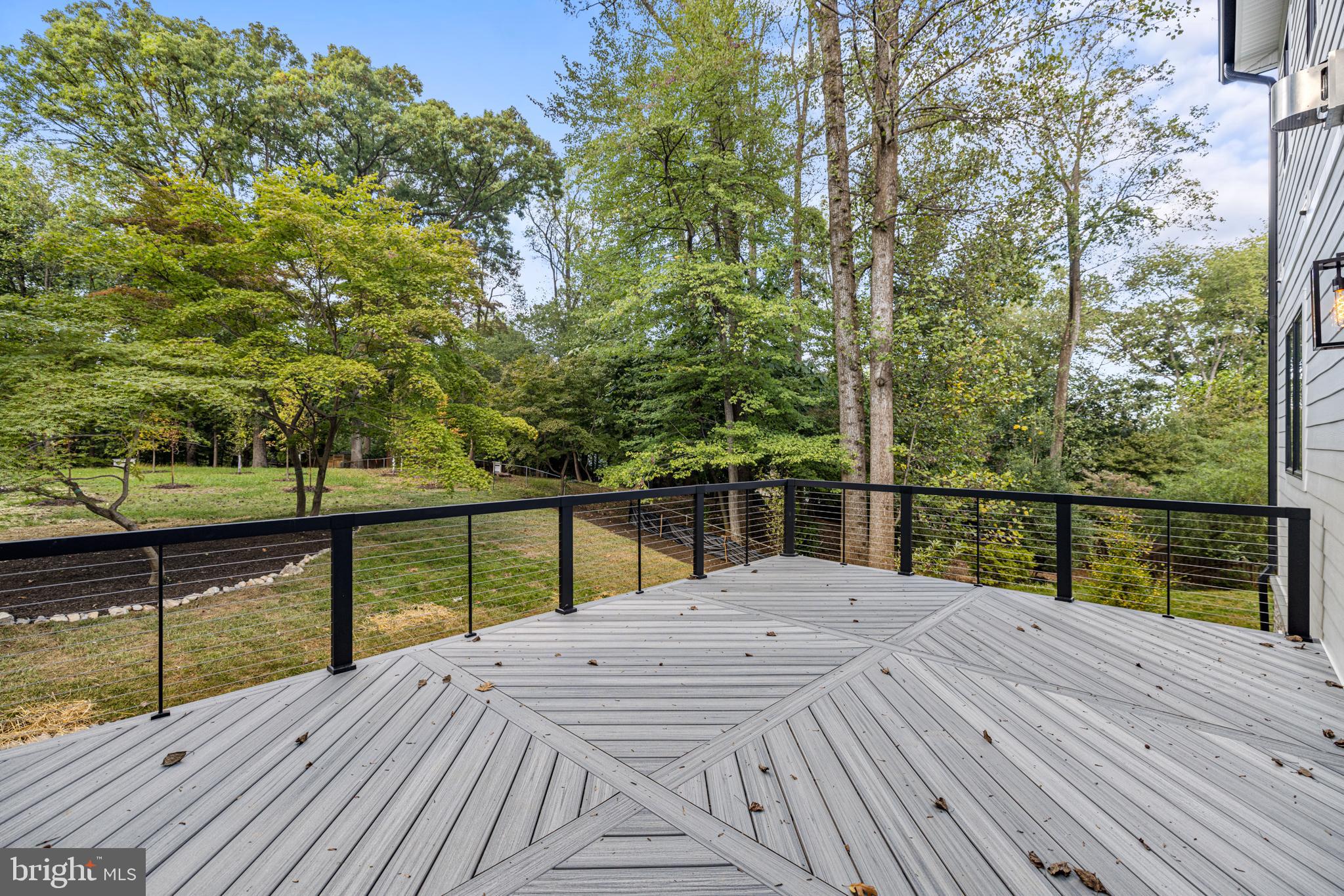 FRANKLIN PARK - Residential