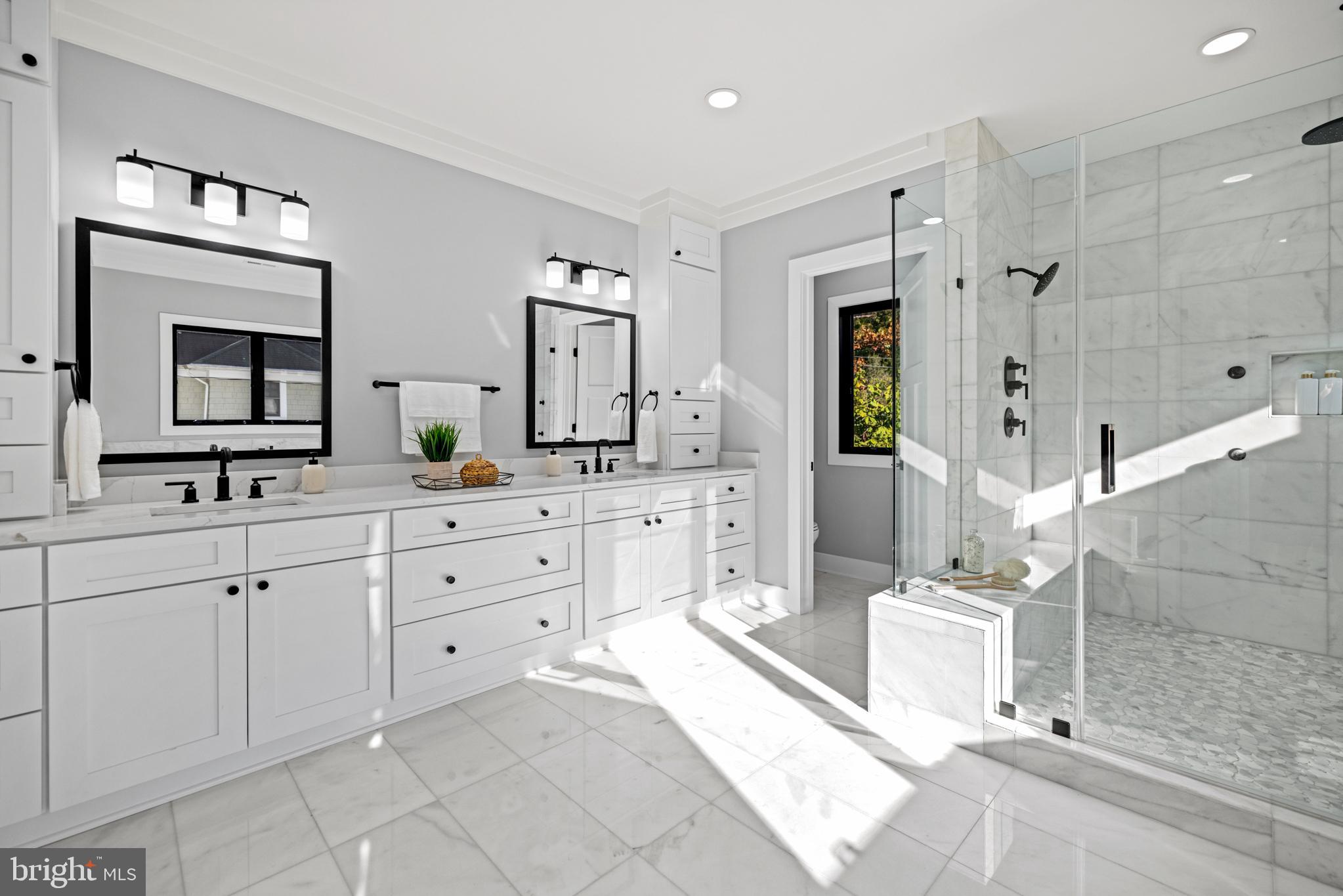 FRANKLIN PARK - Residential