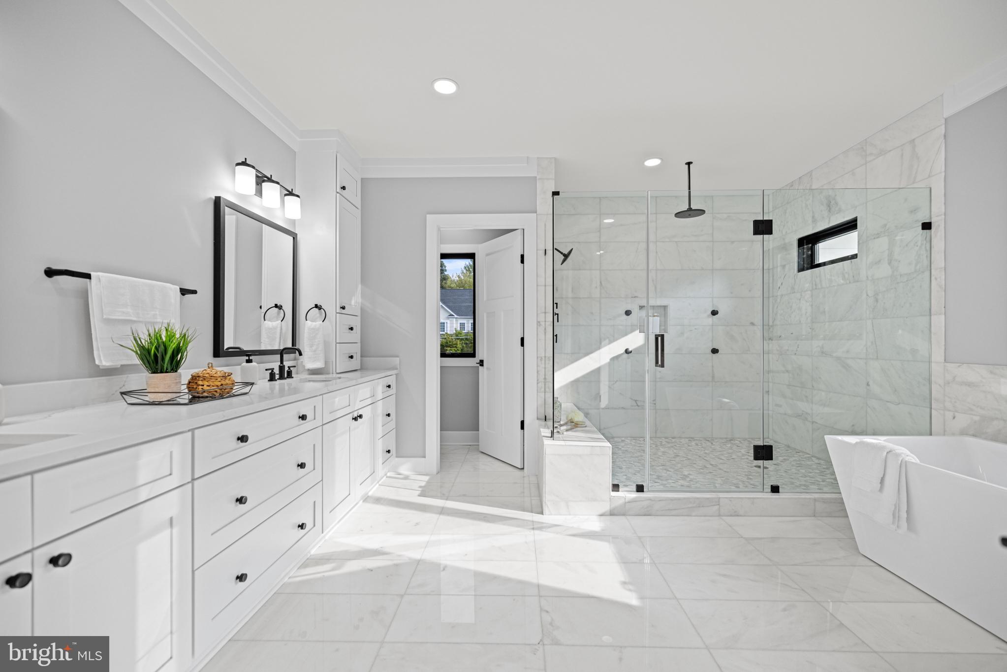 FRANKLIN PARK - Residential