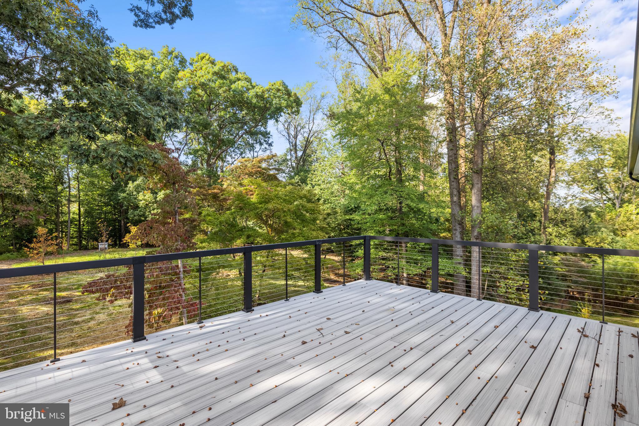 FRANKLIN PARK - Residential