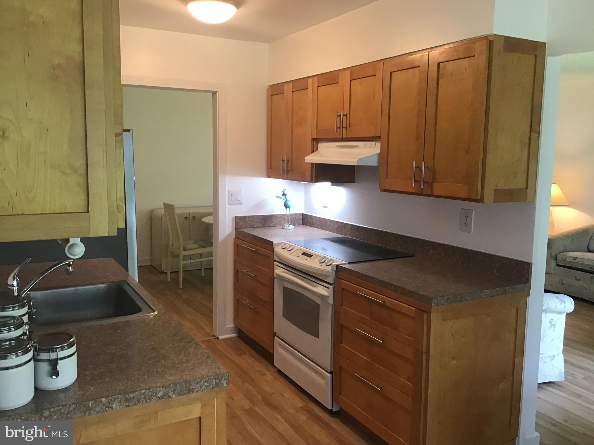 15311 PINE ORCHARD DRIVE 87-1H