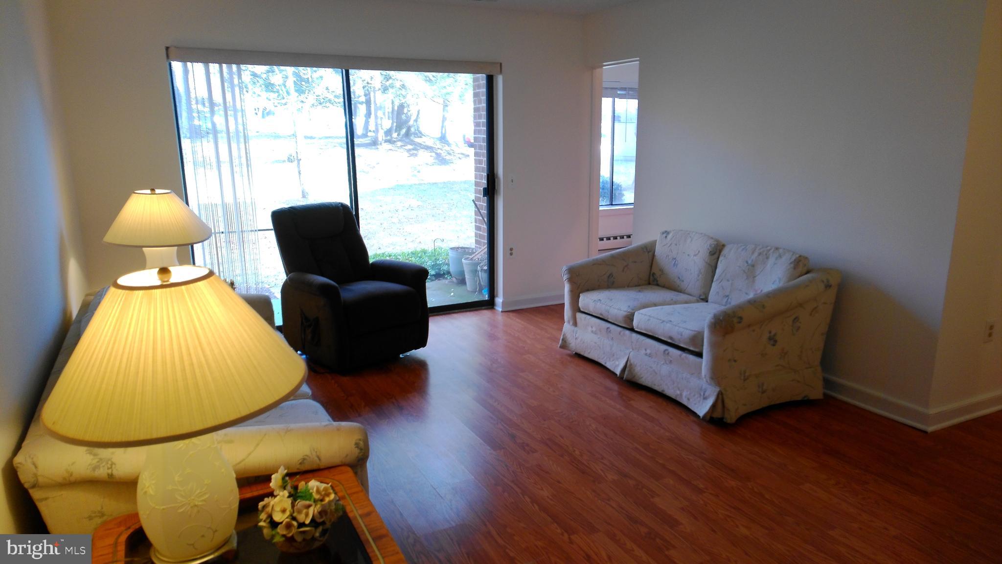 15311 PINE ORCHARD DRIVE 87-1H