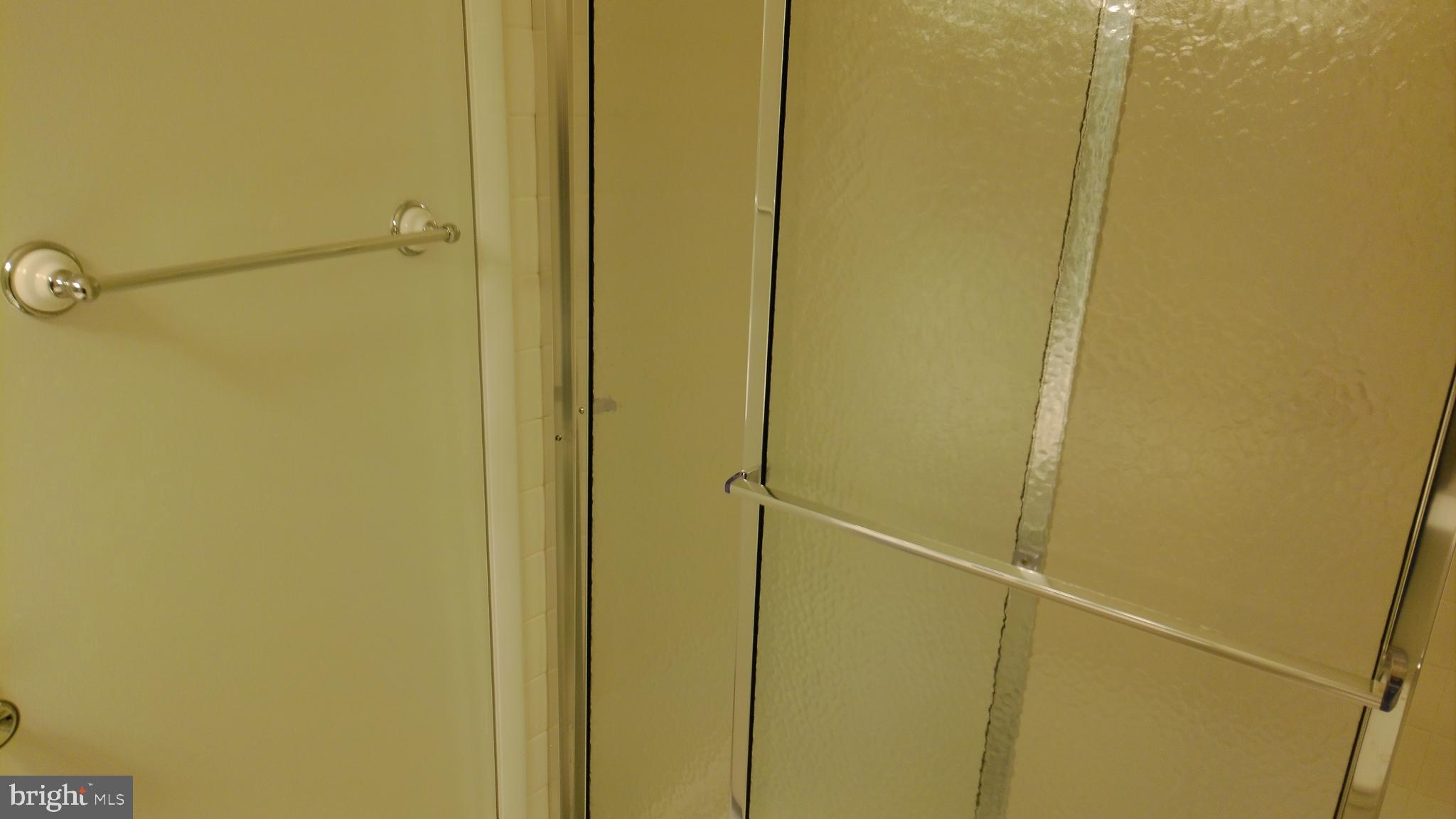 LEISURE WORLD - Residential