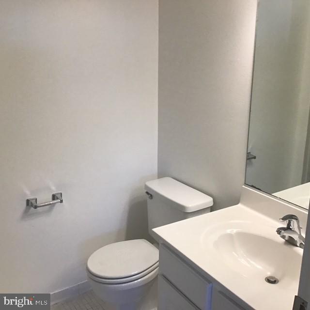 LEISURE WORLD - Residential