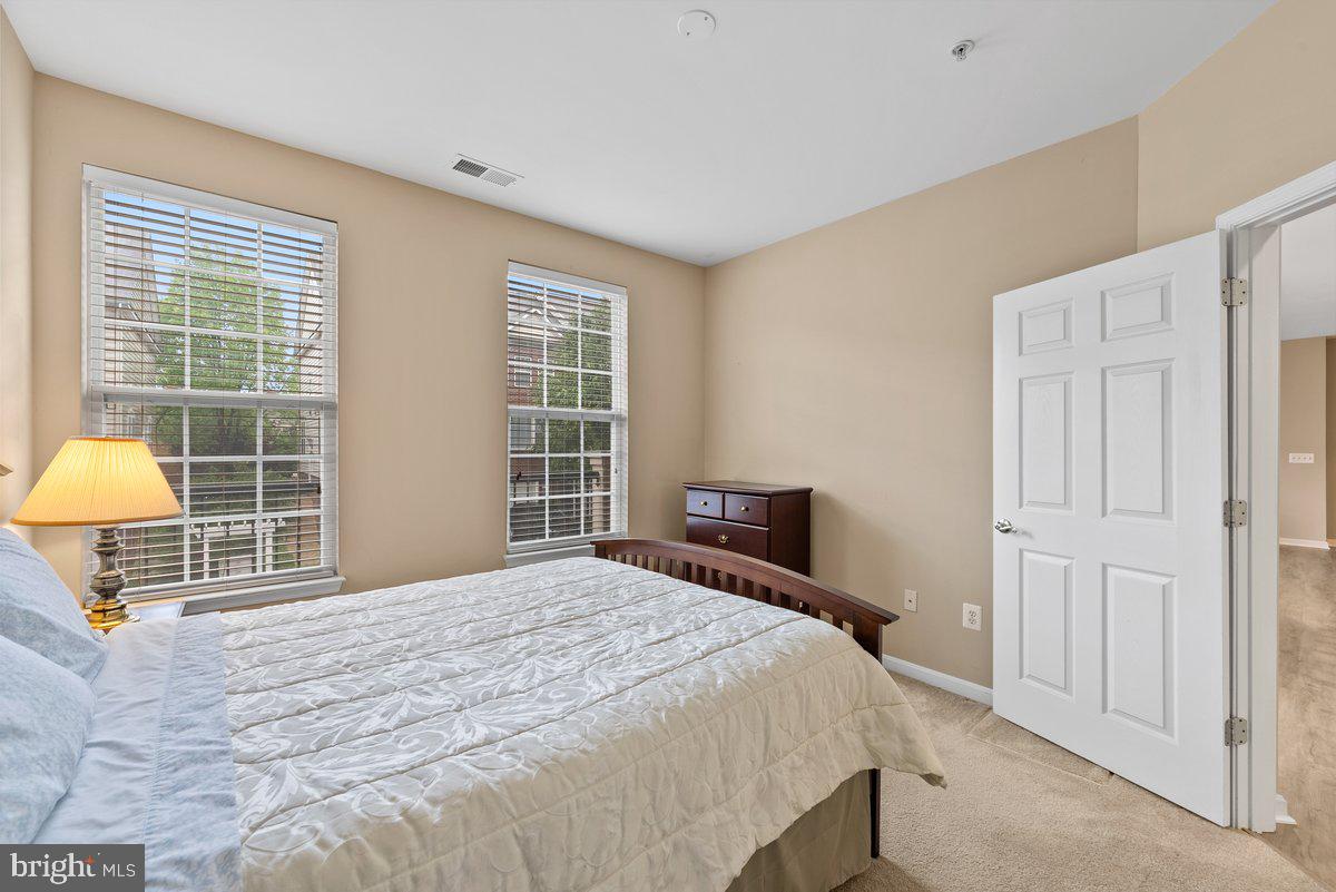 COURTS AT WESCOTT RIDGE - Residential