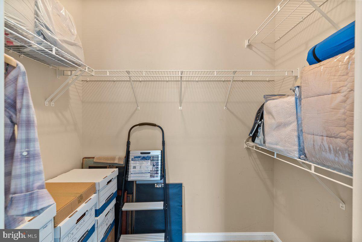 COURTS AT WESCOTT RIDGE - Residential