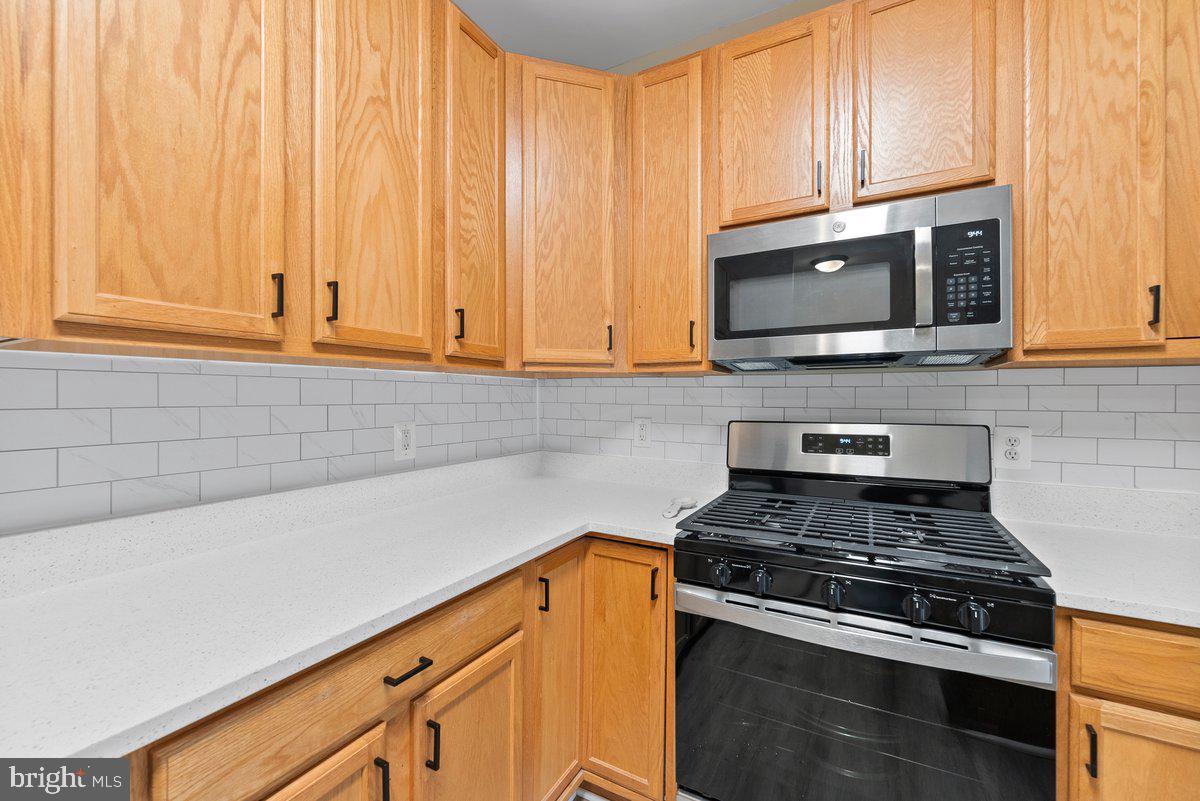 COURTS AT WESCOTT RIDGE - Residential