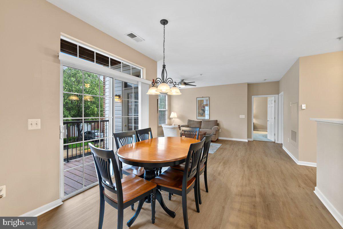 11565 CAVALIER LANDING COURT 201