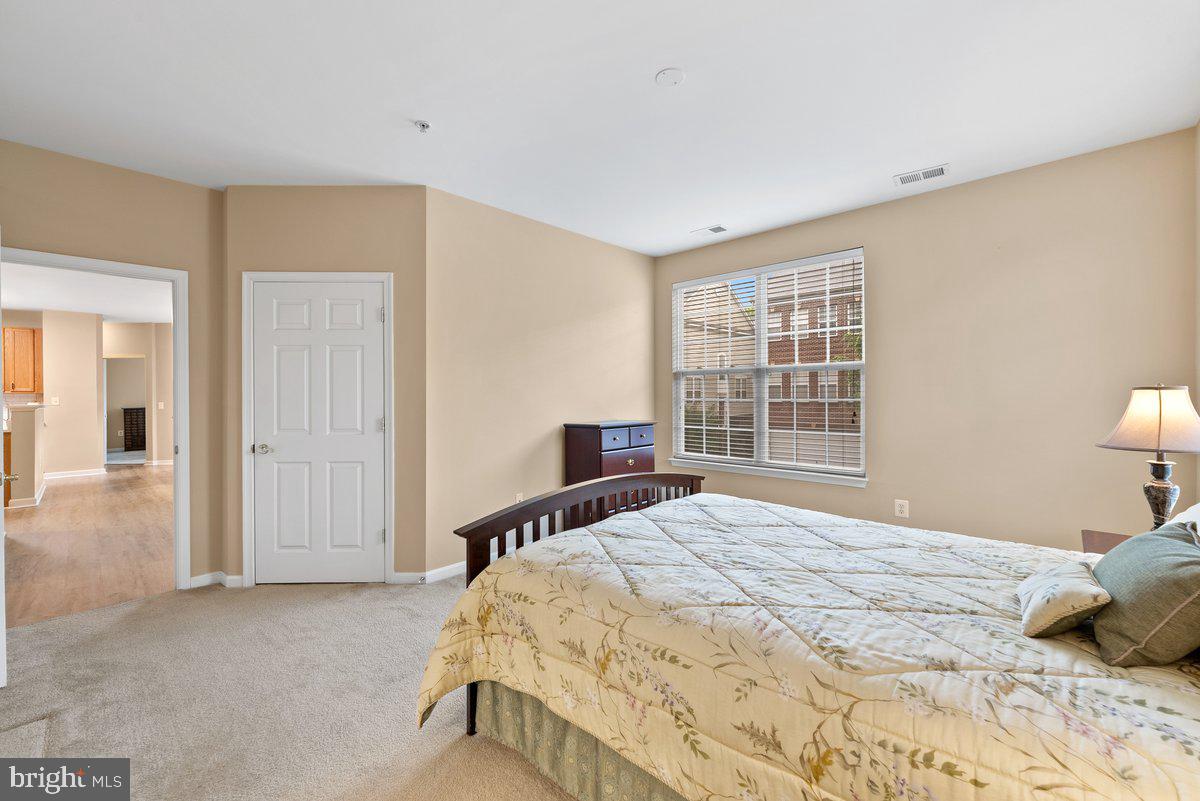 COURTS AT WESCOTT RIDGE - Residential