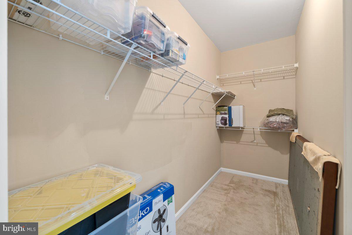 COURTS AT WESCOTT RIDGE - Residential