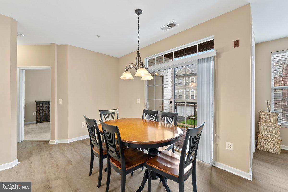 11565 CAVALIER LANDING COURT 201