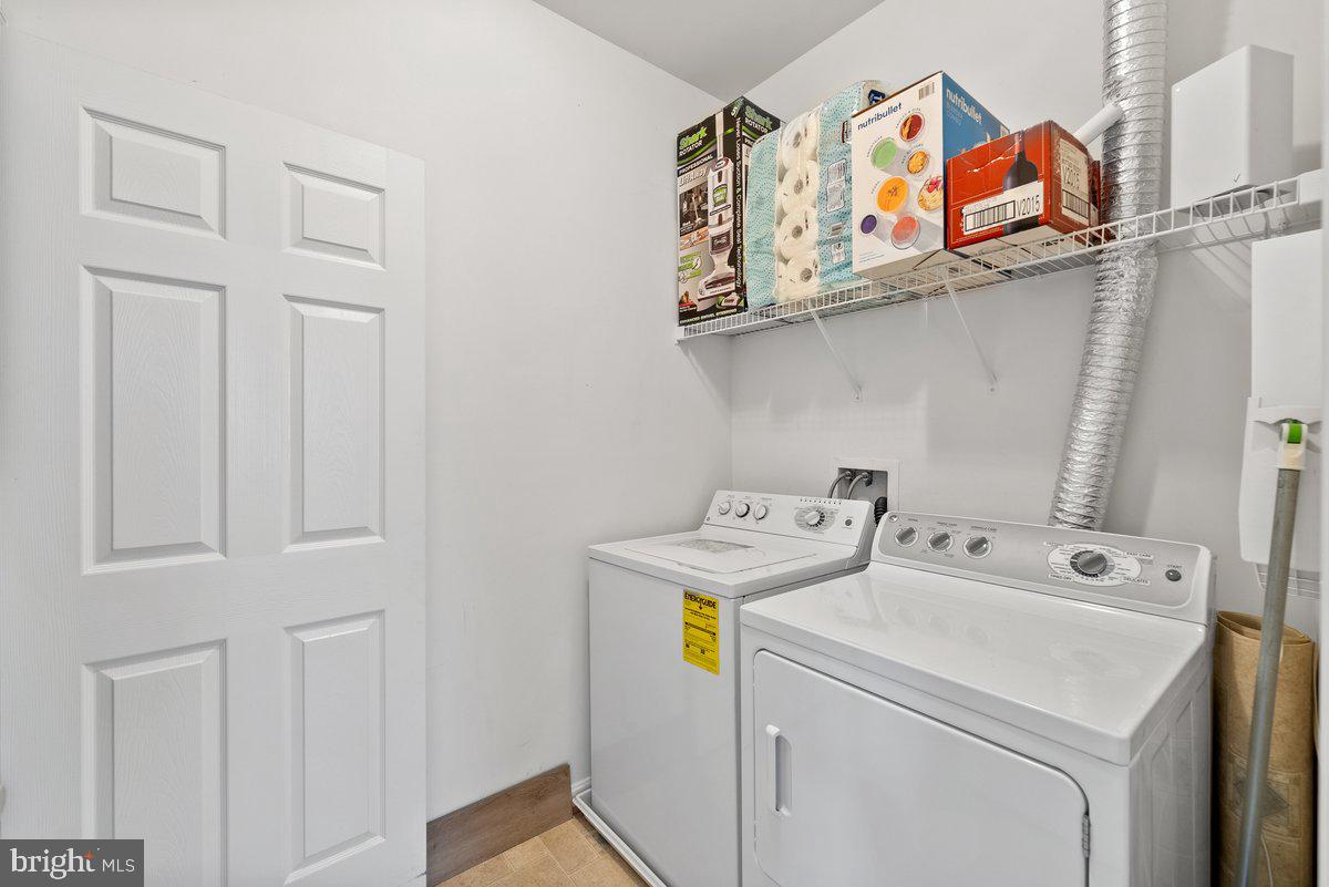 COURTS AT WESCOTT RIDGE - Residential