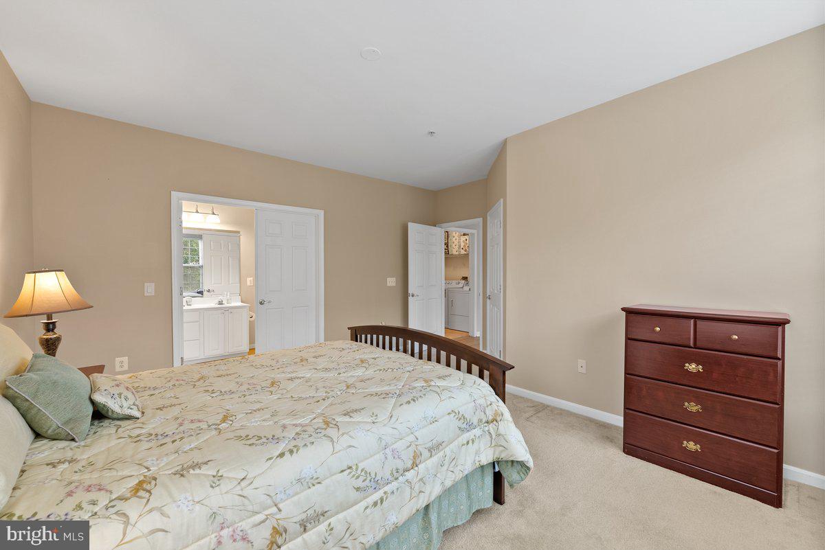 COURTS AT WESCOTT RIDGE - Residential