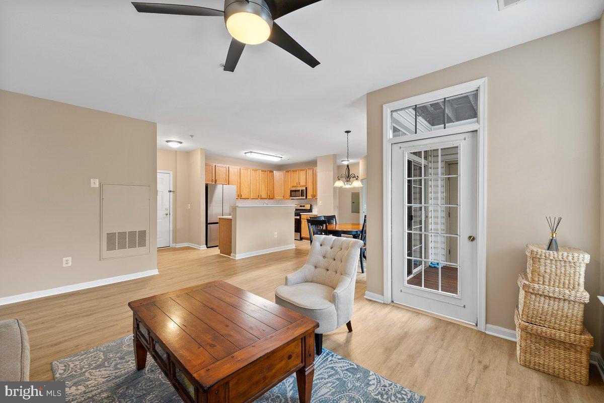 11565 CAVALIER LANDING COURT 201