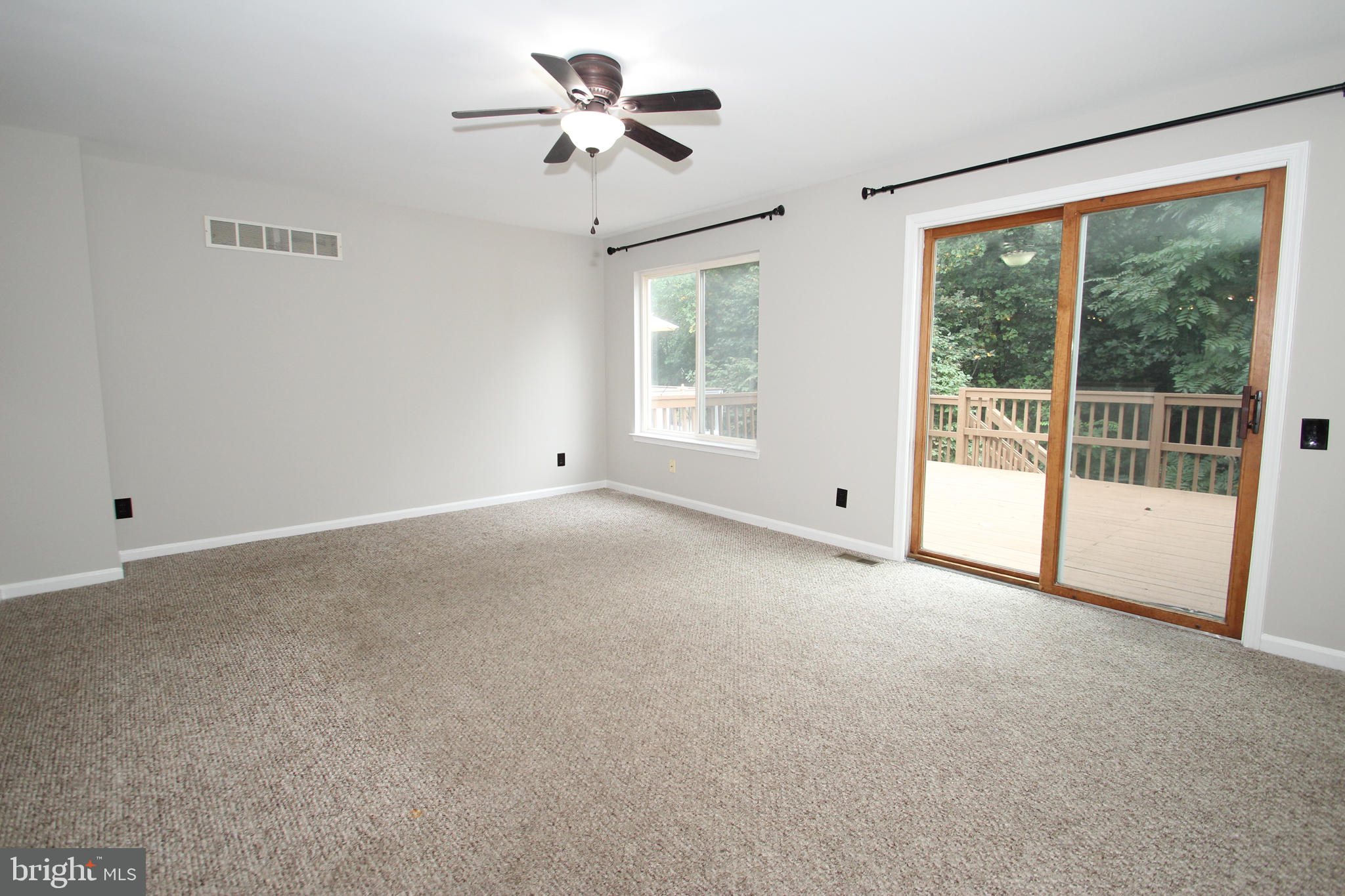 213 JOHNCE ROAD