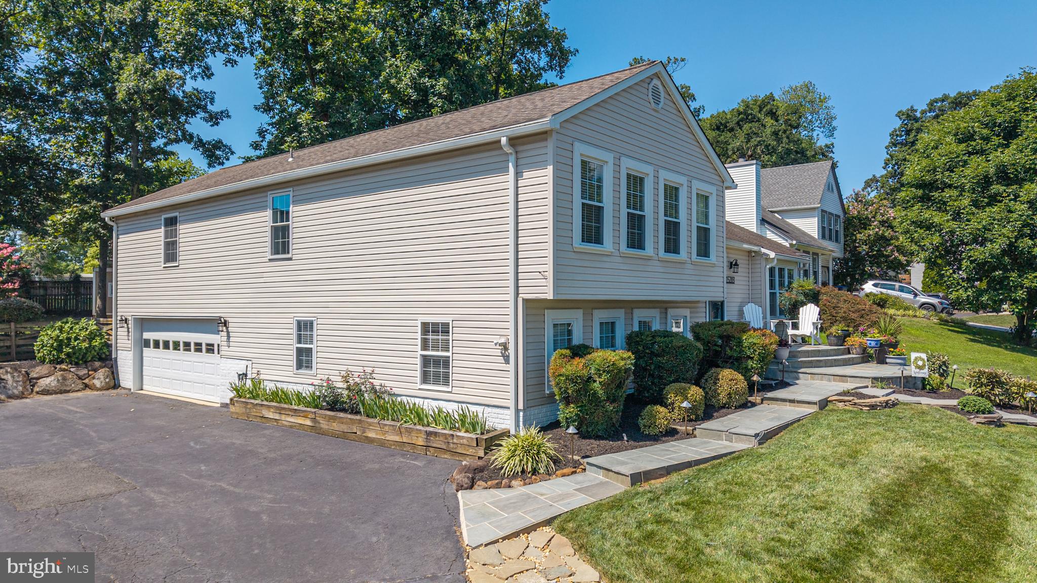 15203 PHILIP LEE ROAD
