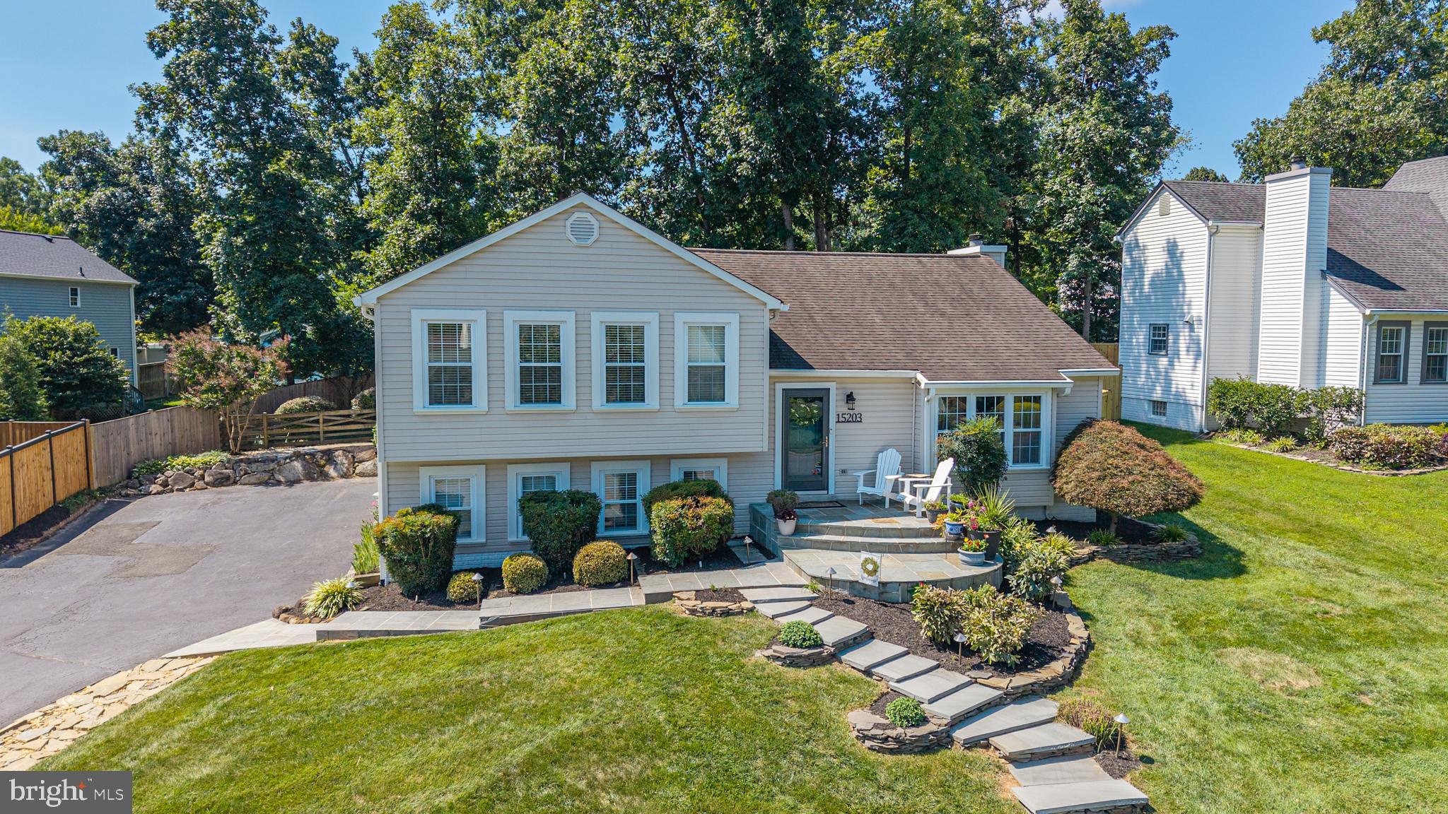 15203 PHILIP LEE ROAD
