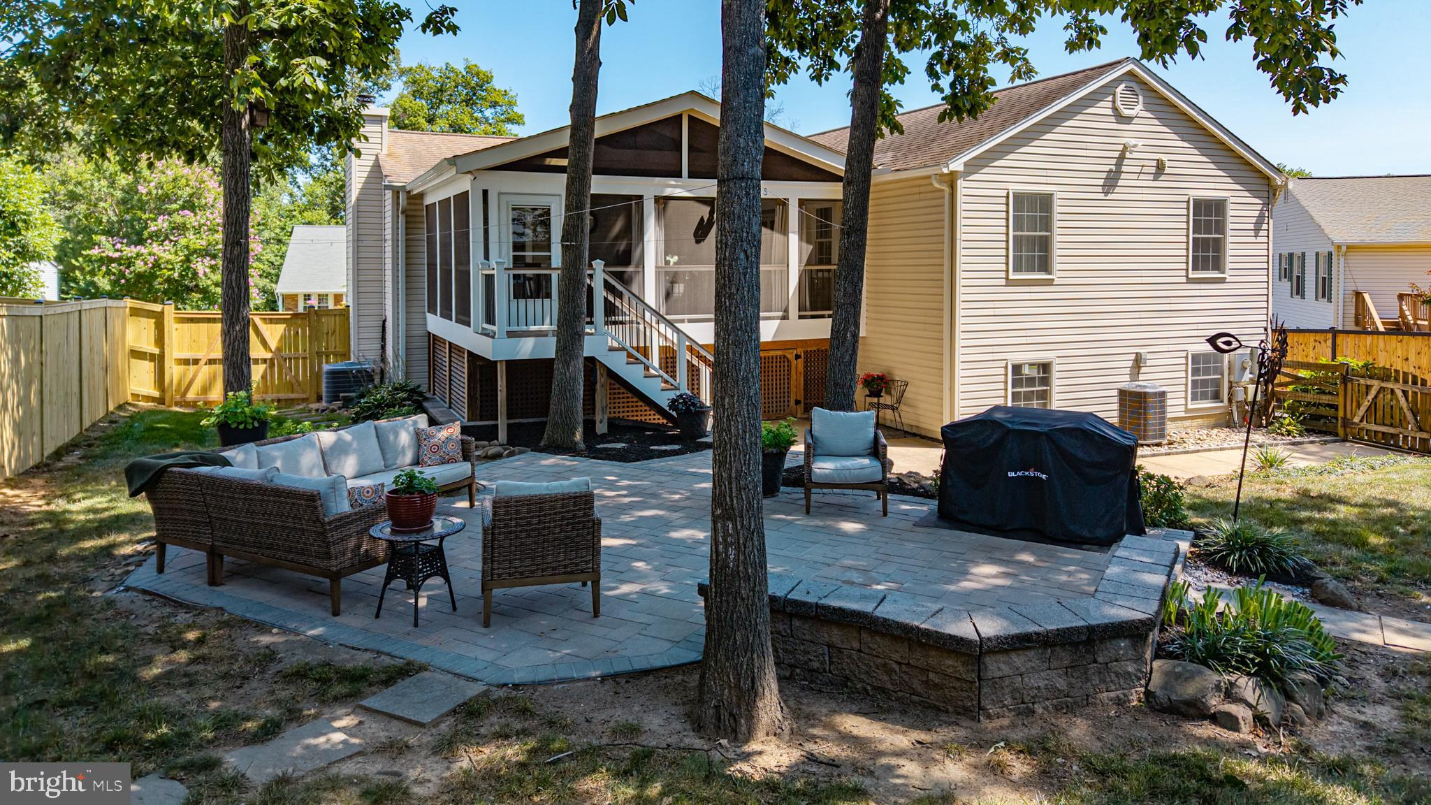 15203 PHILIP LEE ROAD