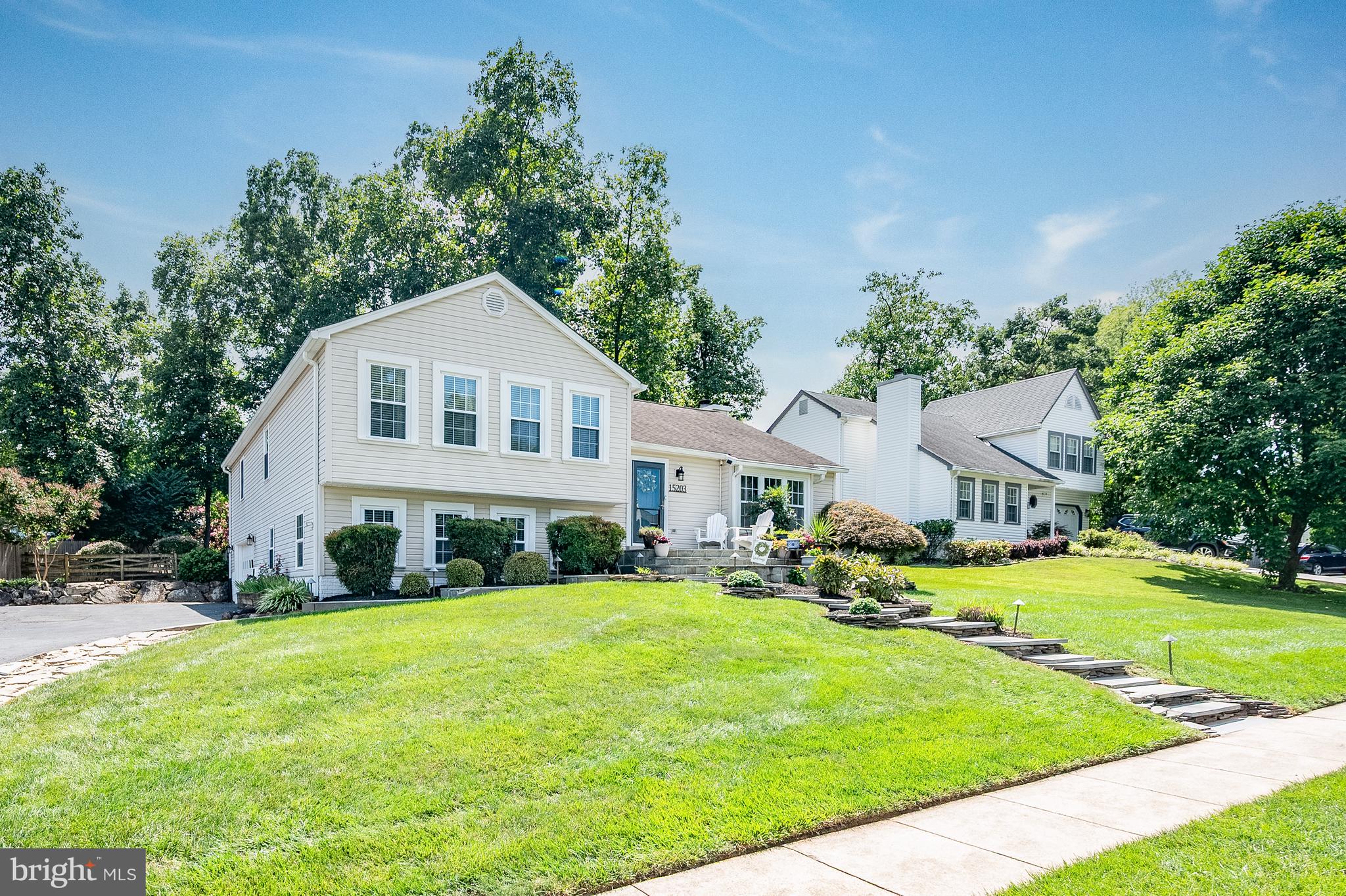 15203 PHILIP LEE ROAD