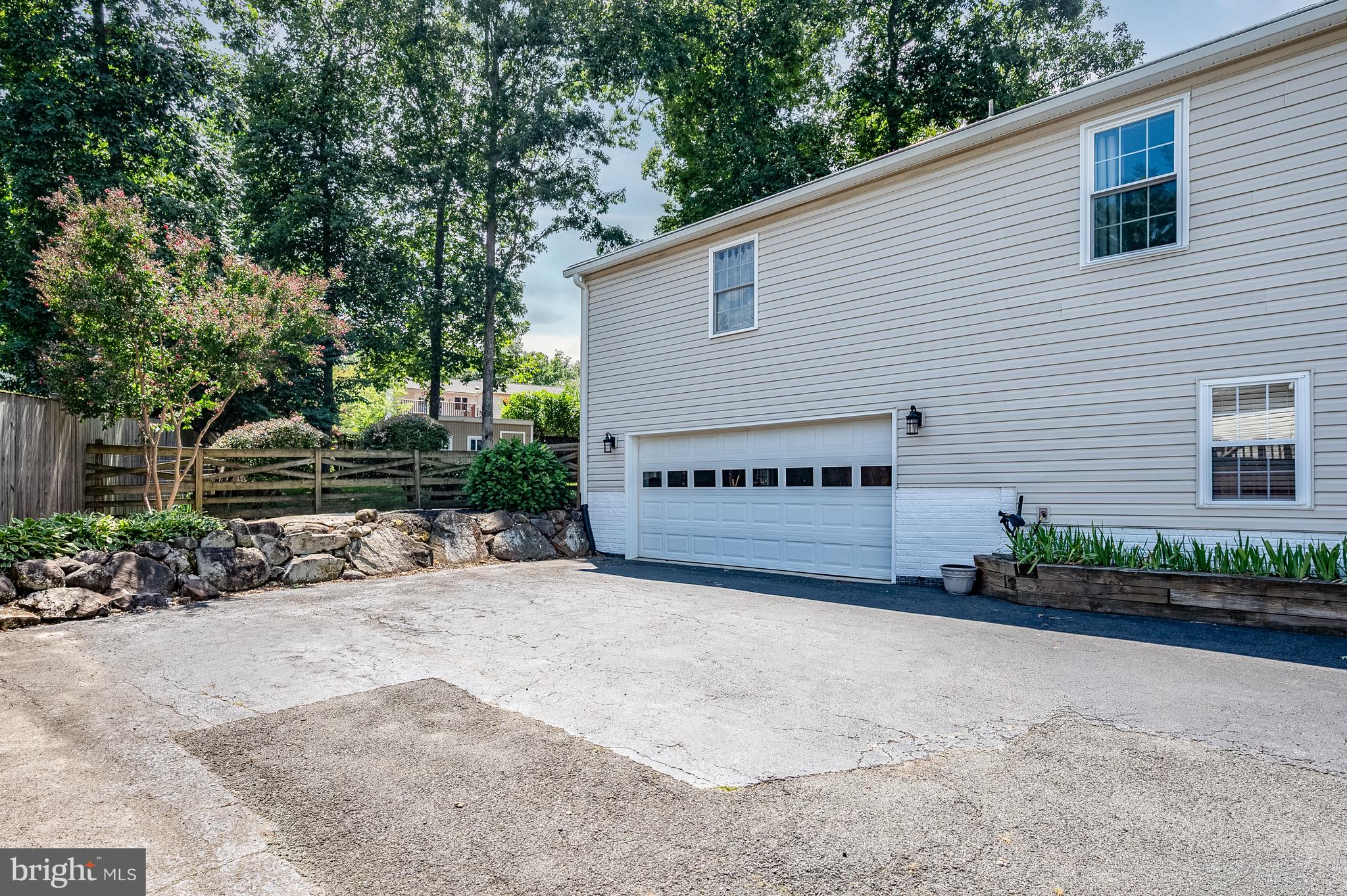 15203 PHILIP LEE ROAD