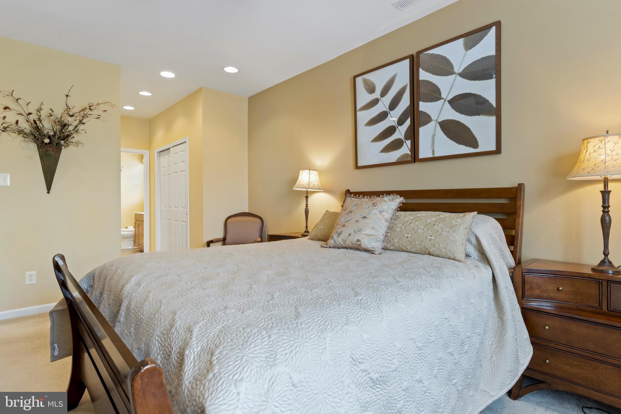 FOXFIELD - Residential