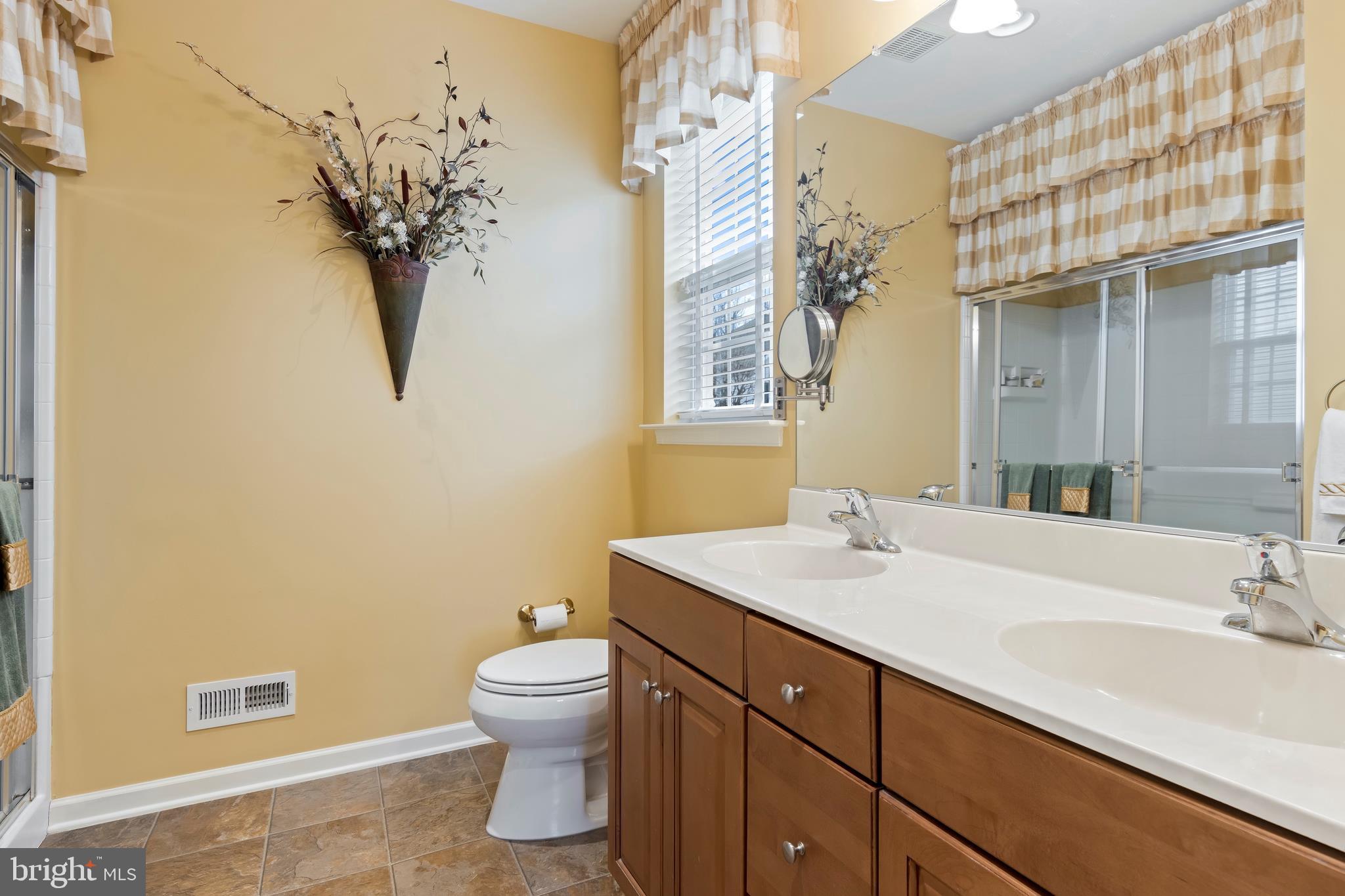 FOXFIELD - Residential