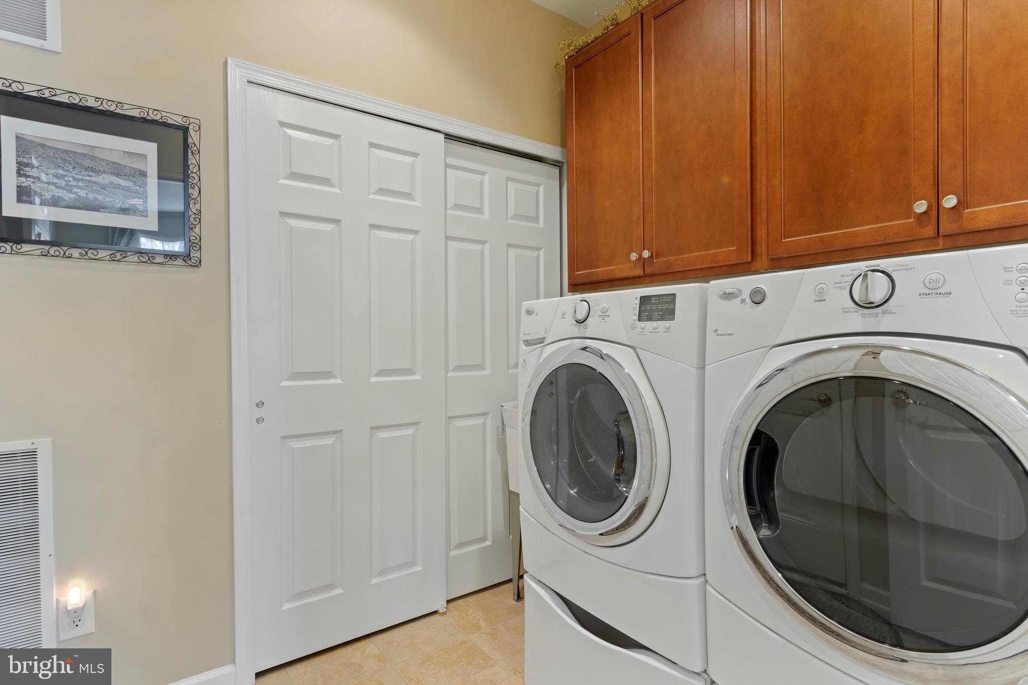 FOXFIELD - Residential