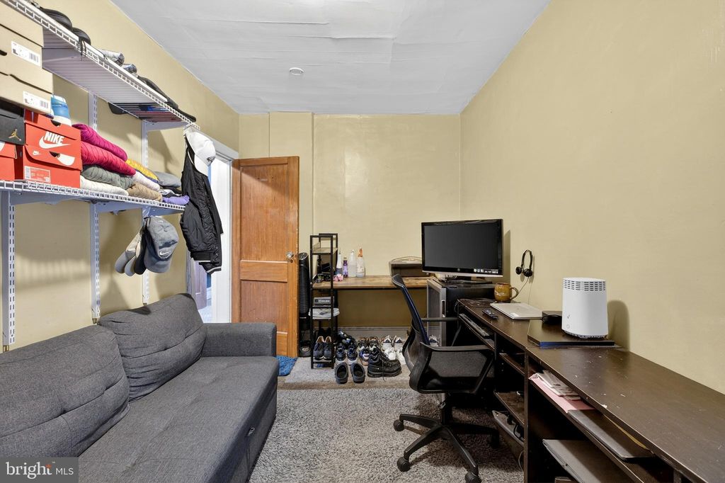 Photo of 701 Spring Mill Avenue, CONSHOHOCKEN, PA 19428 (MLS # PAMC2169254)